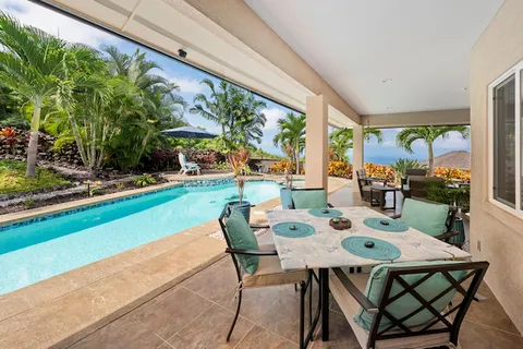 $1,785,000 | 77-276 Hookaana Street, Kailua-Kona, HI 96740