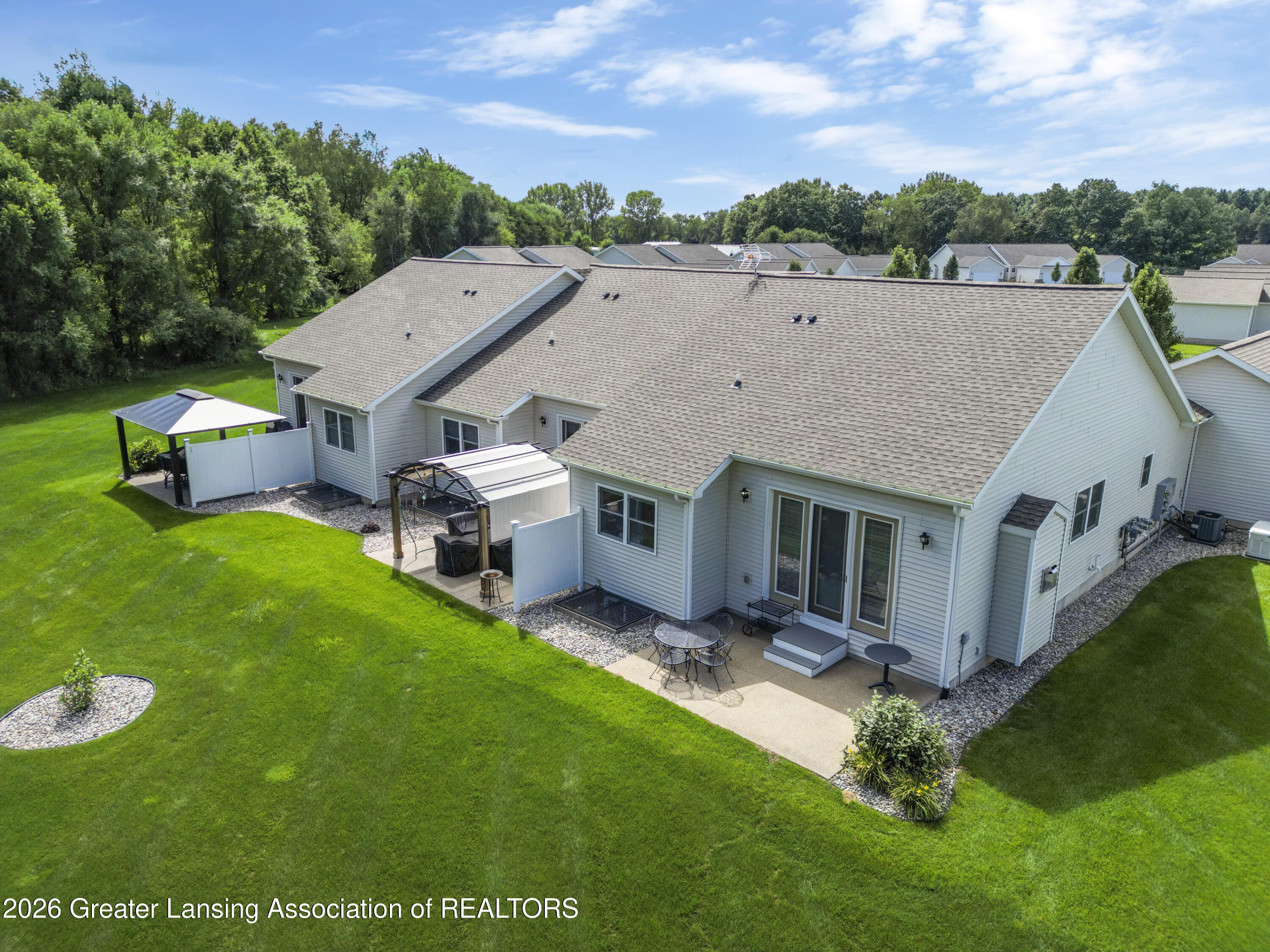 4019 Eastbridge Road Stockbridge, MI 49285 - Photo 7 of 53 DJI_0387