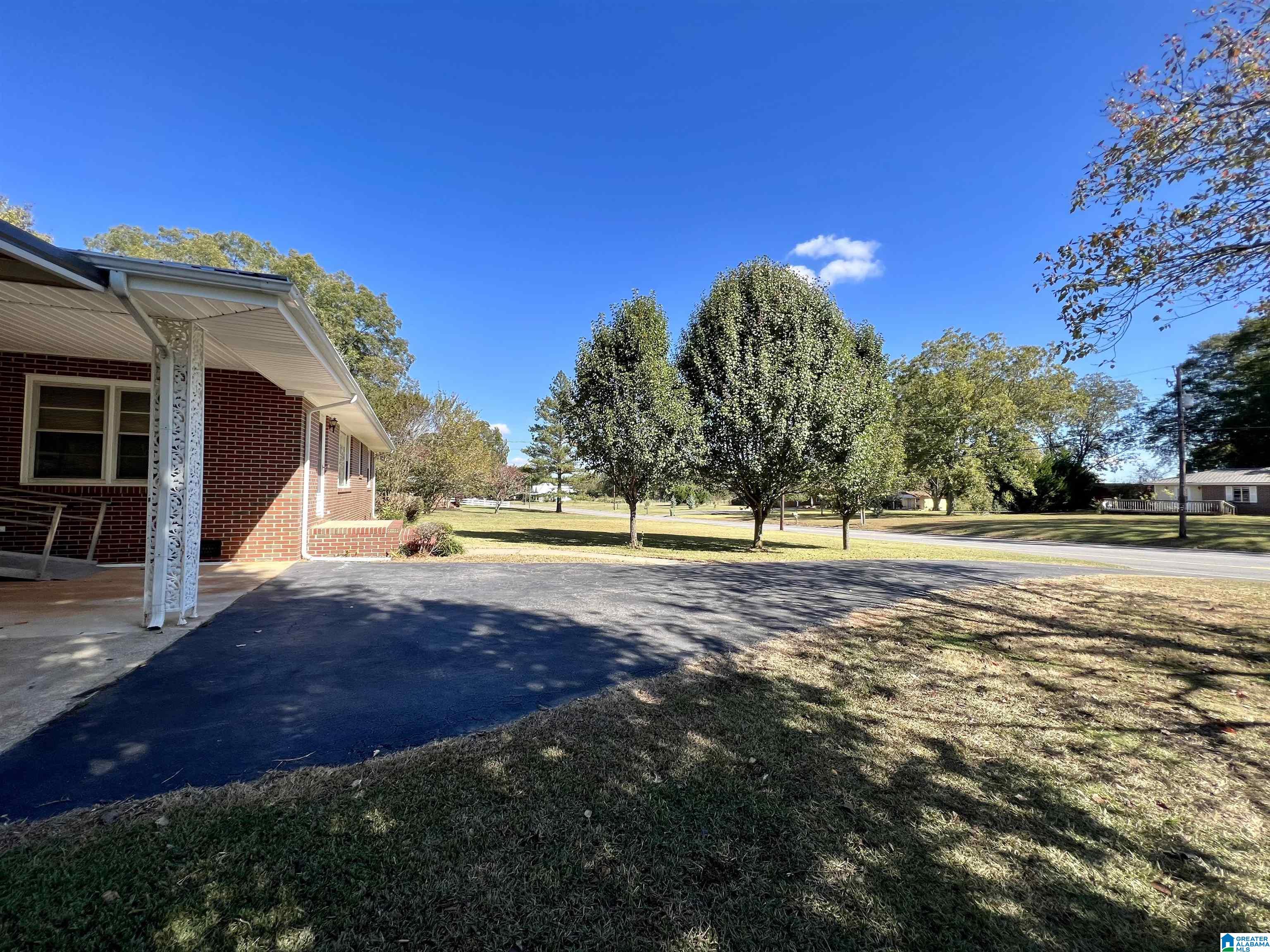 61095 Highway 49 Lineville, AL 36266 - Photo 20 of 23