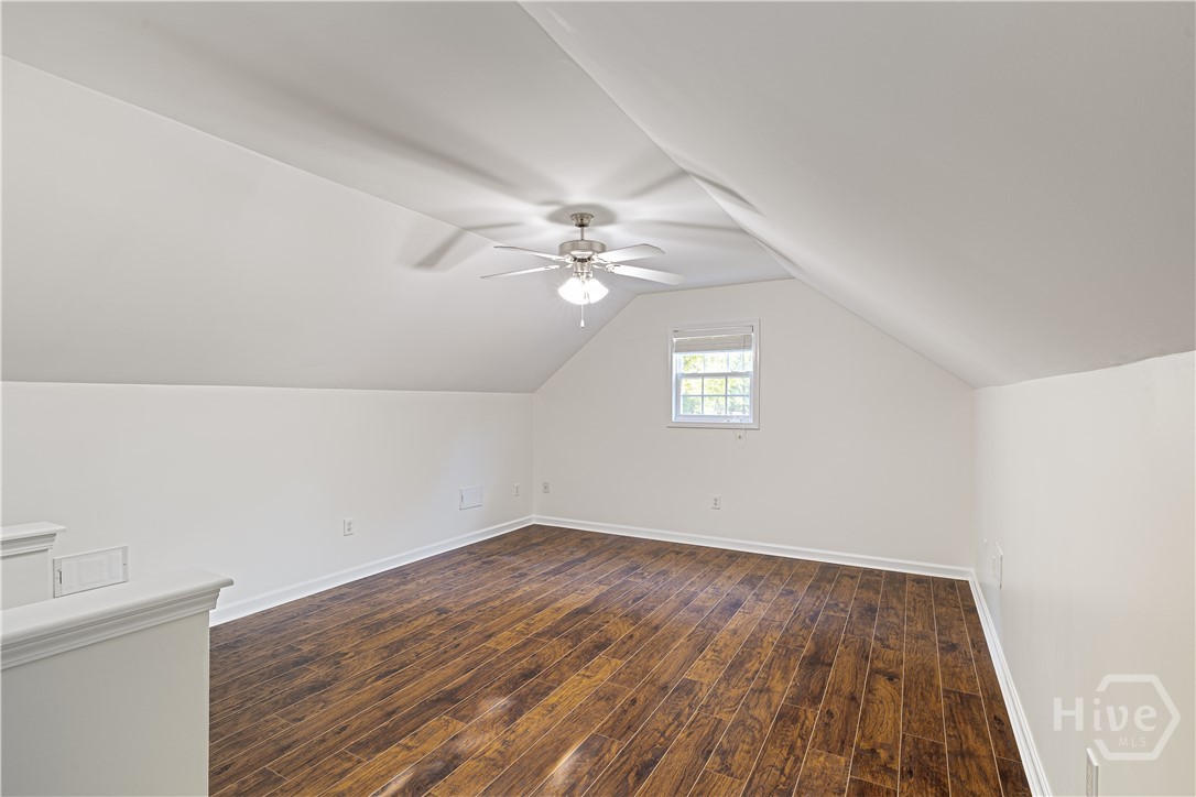 4595 Barnett Shoals Road Athens, GA 30605 - Photo 26 of 45 Gallery Image 26