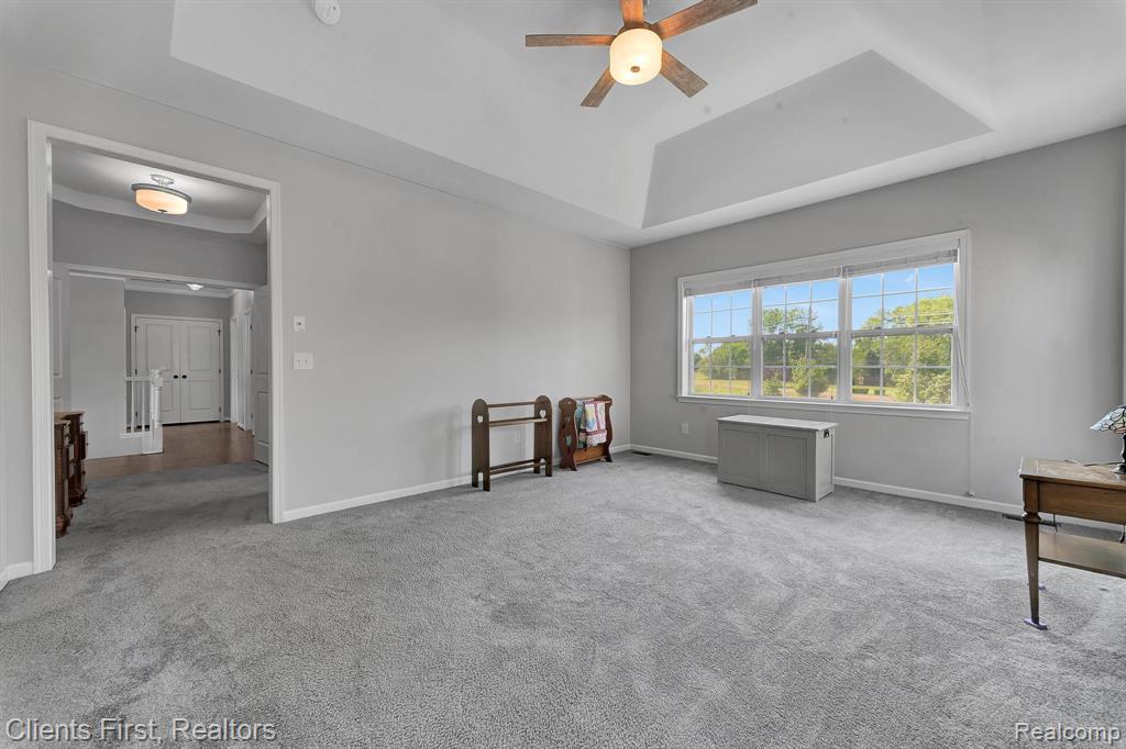 51214 Scarborough Road Canton, MI 48188 - Photo 23 of 40 Gallery Image 23