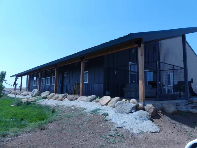 $650,000 | 2193 Apple Lane, Mesa, ID 83643