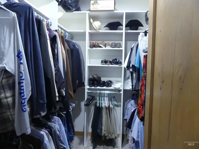 $650,000 | 2193 Apple Lane, Mesa, ID 83643