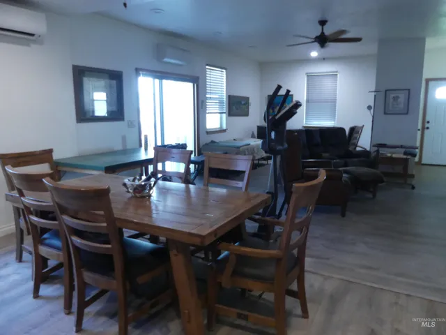 $650,000 | 2193 Apple Lane, Mesa, ID 83643