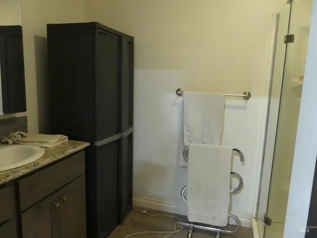 $650,000 | 2193 Apple Lane, Mesa, ID 83643