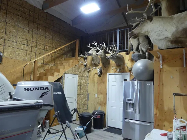 $650,000 | 2193 Apple Lane, Mesa, ID 83643