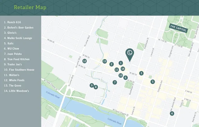 a black and white photo of a bathroom