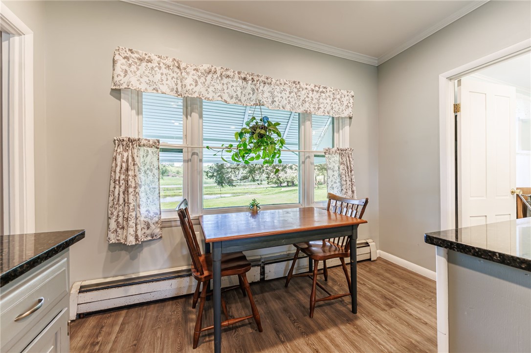 5660 Nott Road Canandaigua, NY 14424 - Photo 17 of 47