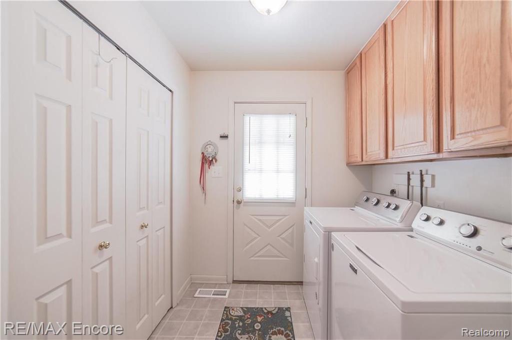1082 Avon Manor Road Rochester Hills, MI 48307 - Photo 12 of 40