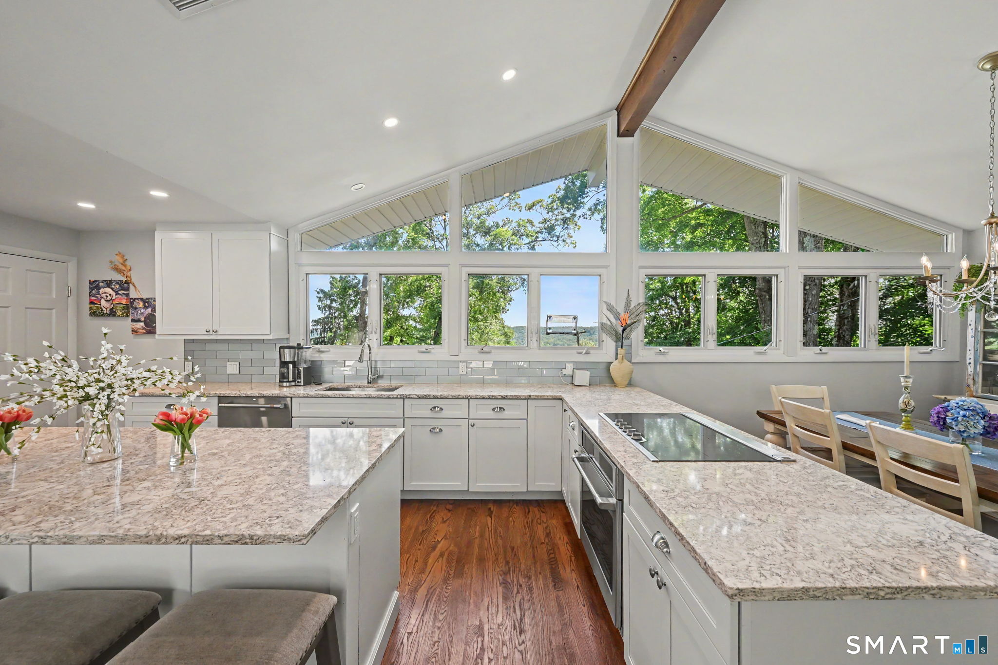 52 Seth Low Mountain Road Ridgefield, CT 06877 - Photo 8 of 34