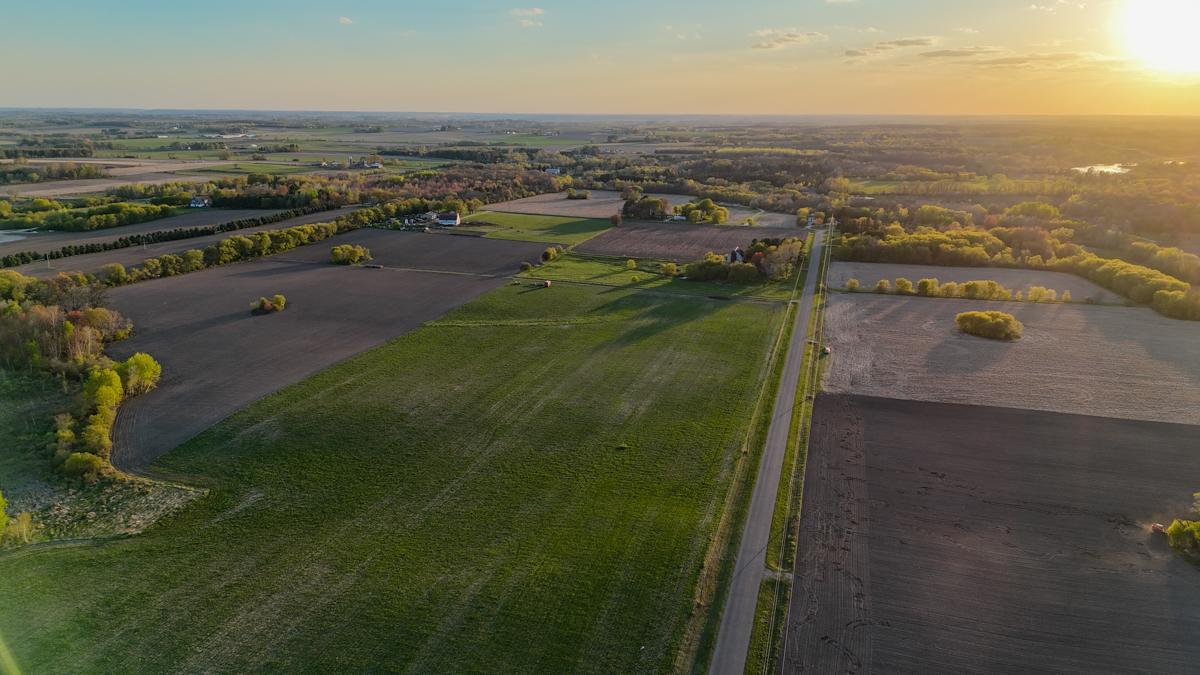Tbd 115th Avenue Baldwin, WI 54002 - Photo 17 of 47