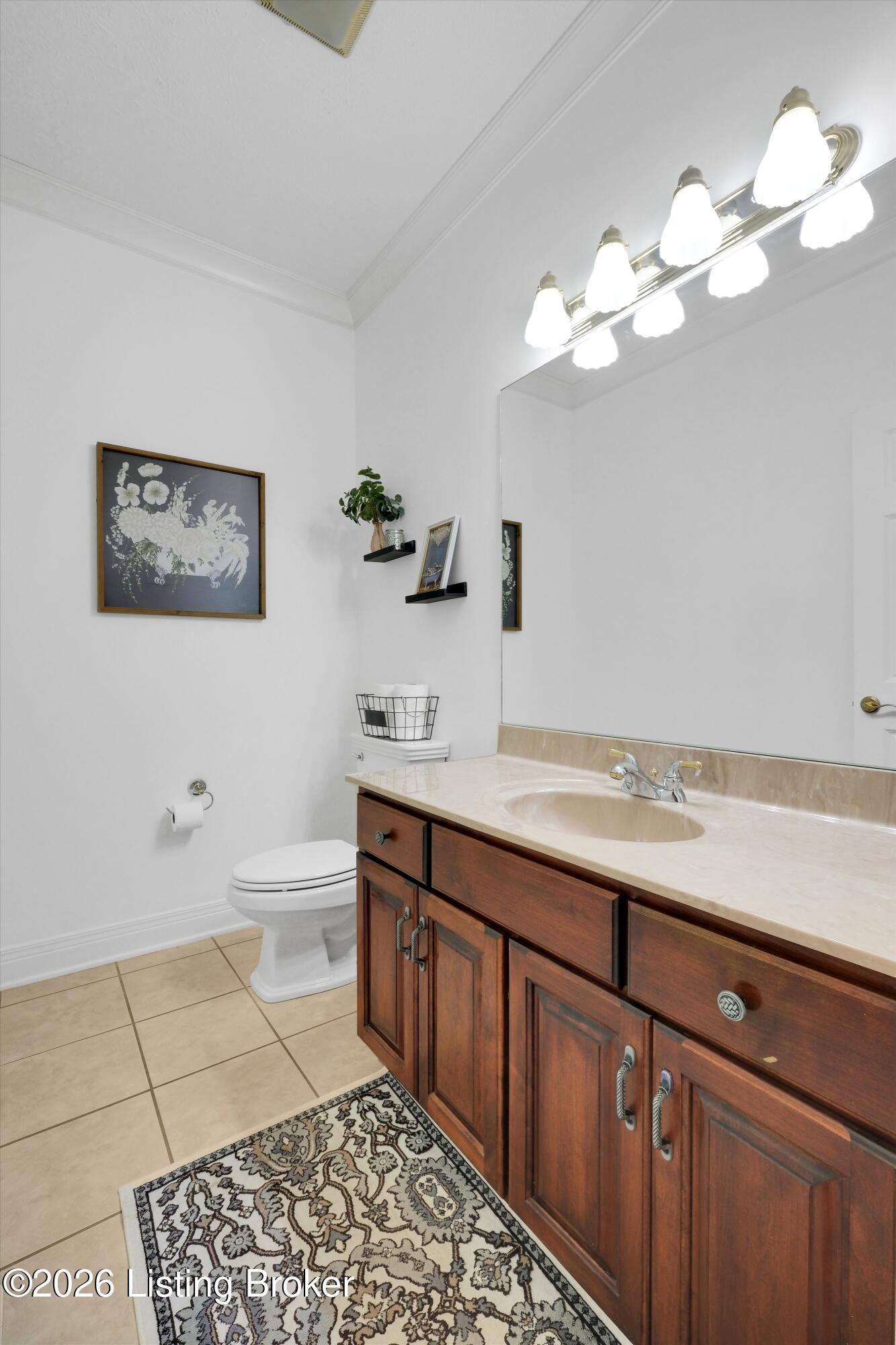 302 Hampton Road Brandenburg, KY 40108 - Photo 27 of 83 27-302 Hampton Rd