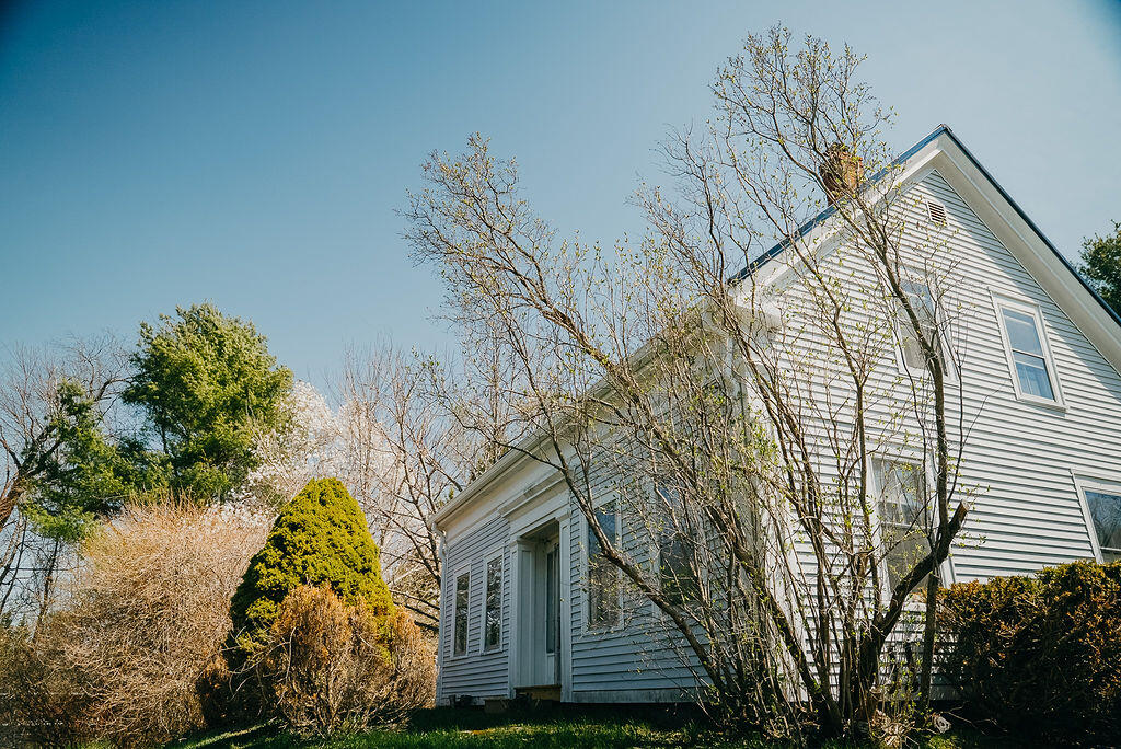 1083 River Road Bucksport, ME 04416 - Photo 32 of 56