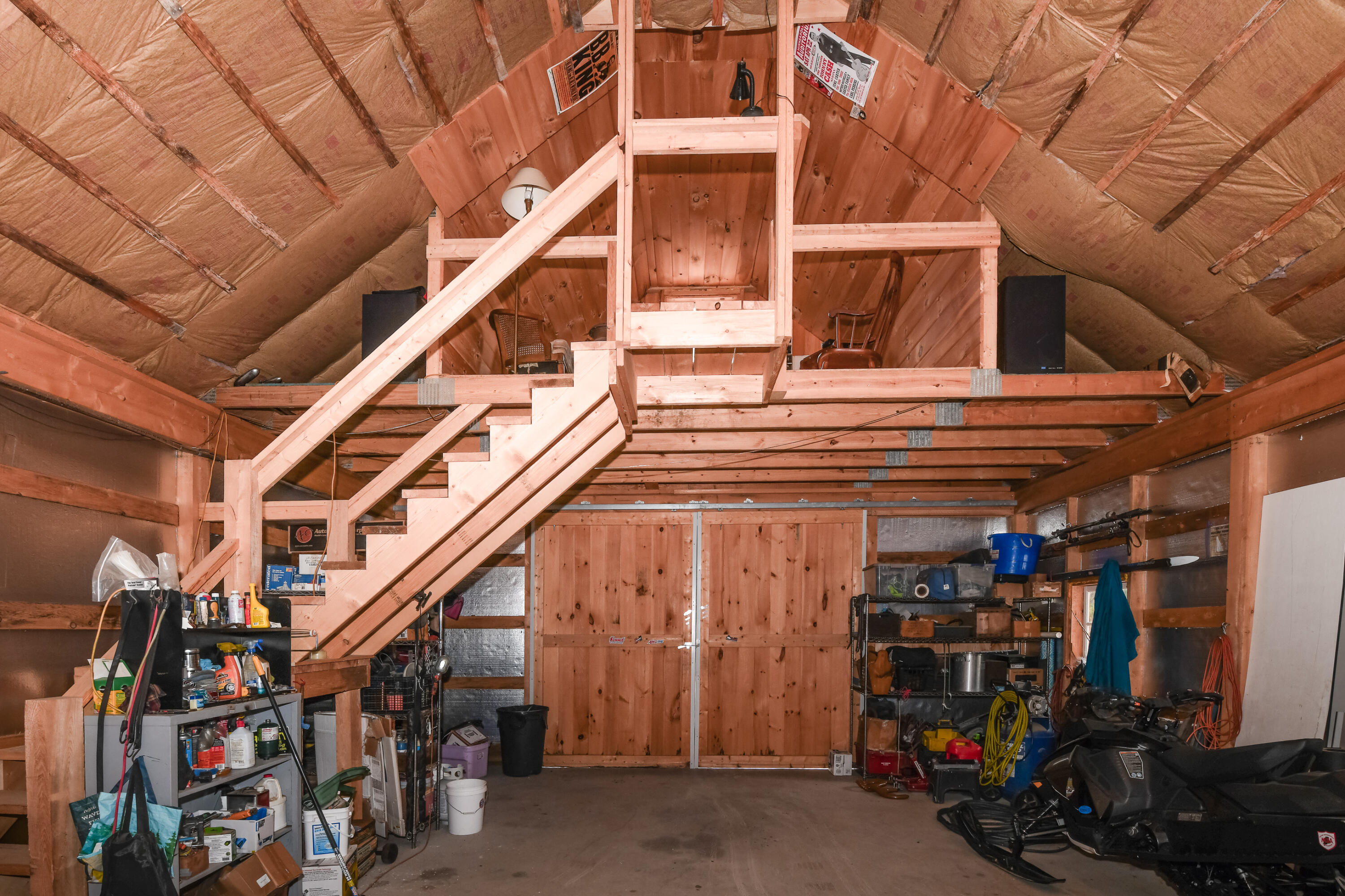 97 Pig Street Brownfield, ME 04010 - Photo 25 of 37 97 pig street-46