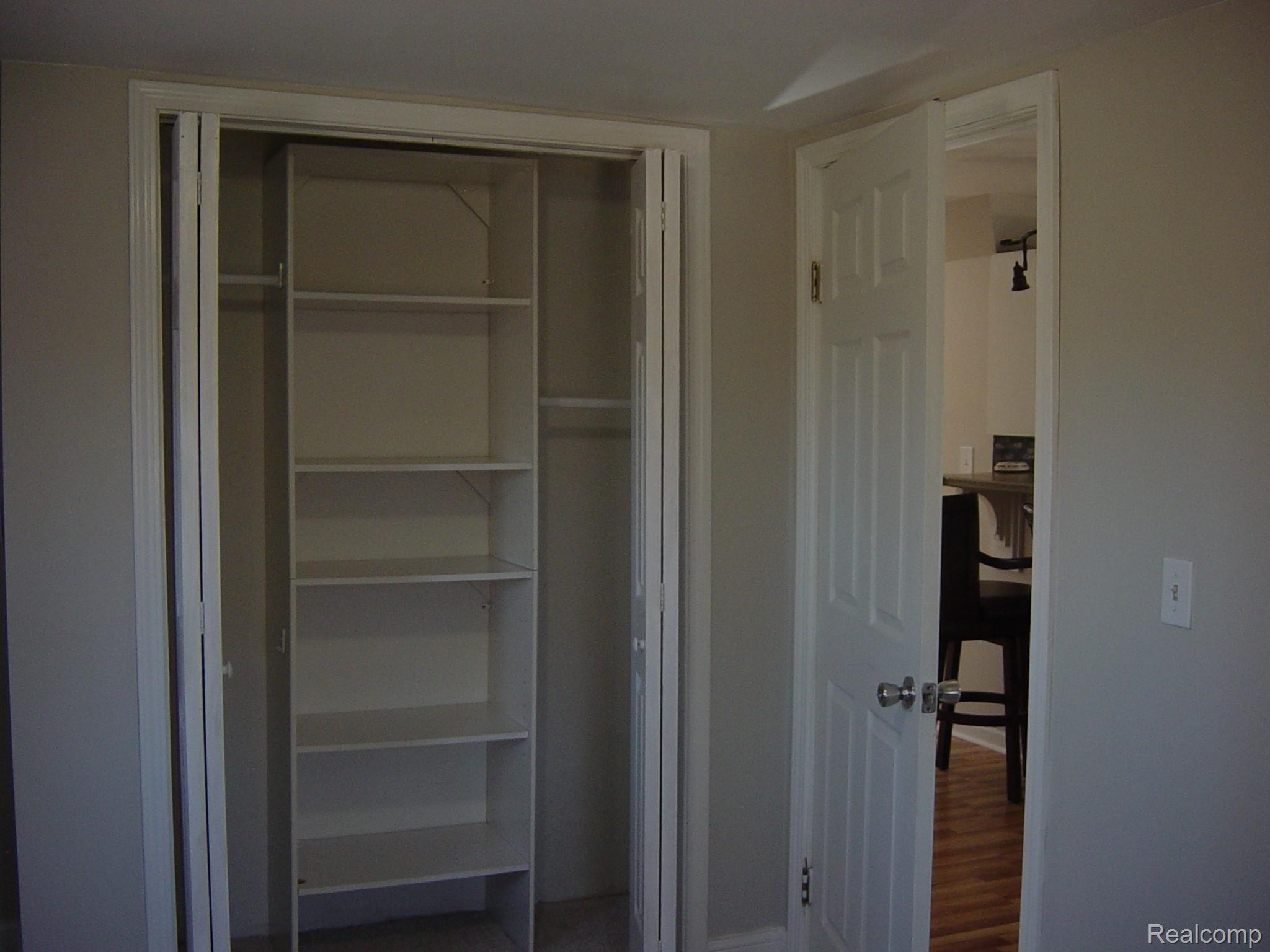 7516 South Durand Road Durand, MI 48429 - Photo 24 of 51 DSC00326.JPG