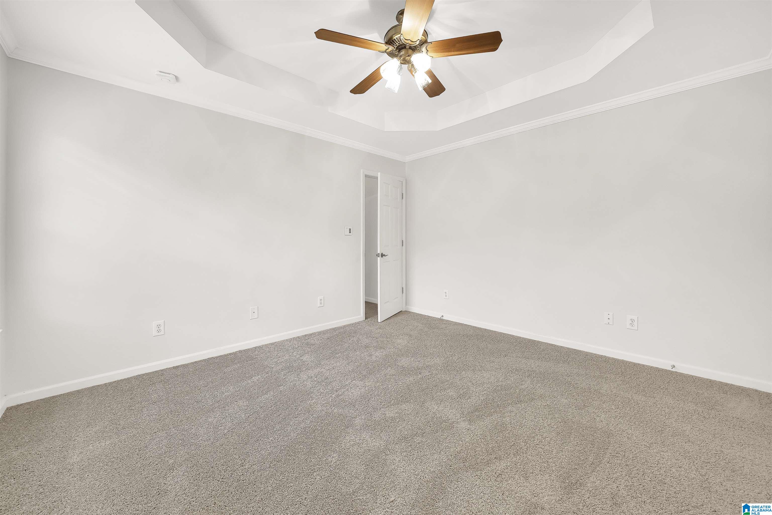 8007 Rockhampton Circle Helena, AL 35080 - Photo 18 of 38