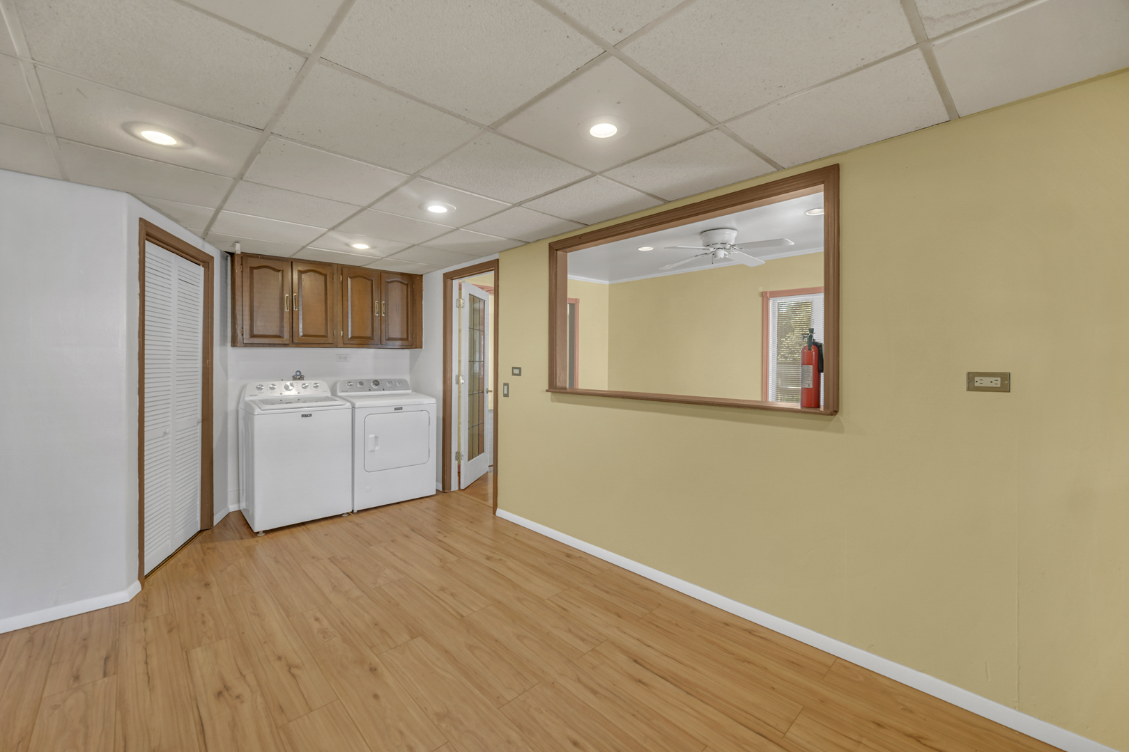 18843 West Deerpath Road Grayslake, IL 60030 - Photo 9 of 35