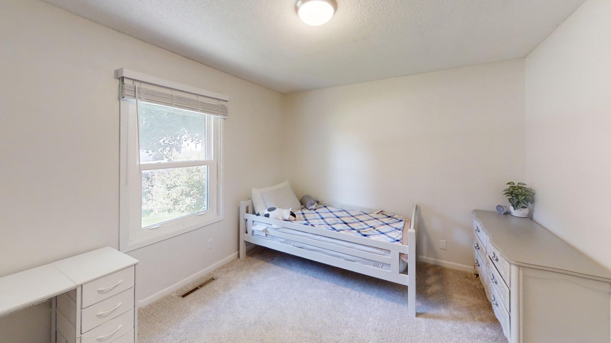 1302 19th Avenue Southwest Austin, MN 55912 - Photo 22 of 36