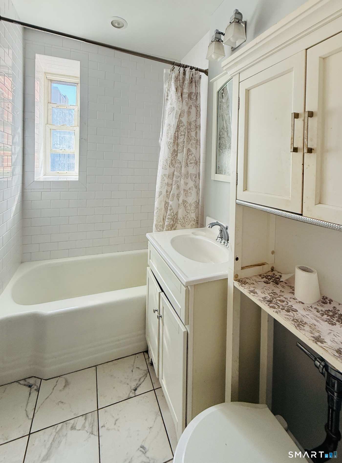39 Glenbrook Road, Unit 5F Stamford, CT 06902 - Photo 9 of 12