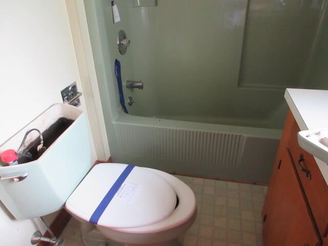 236 Frenchs Mill Road Sangerville, ME 04479 - Photo 14 of 32 IMG_4475