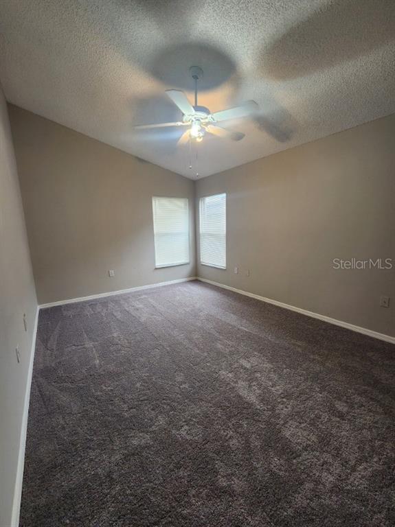 6731 Fawn Ridge Drive Melbourne, FL 32940 - Photo 8 of 27 Gallery Image 8