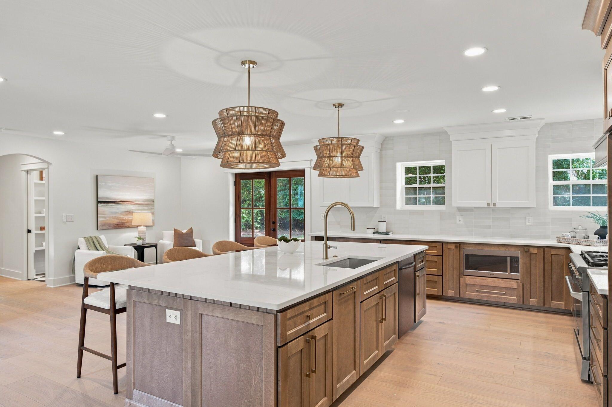 22 Charlestowne Road Charleston, SC 29407 - Photo 18 of 55 20-web-or-mls-DSC08754