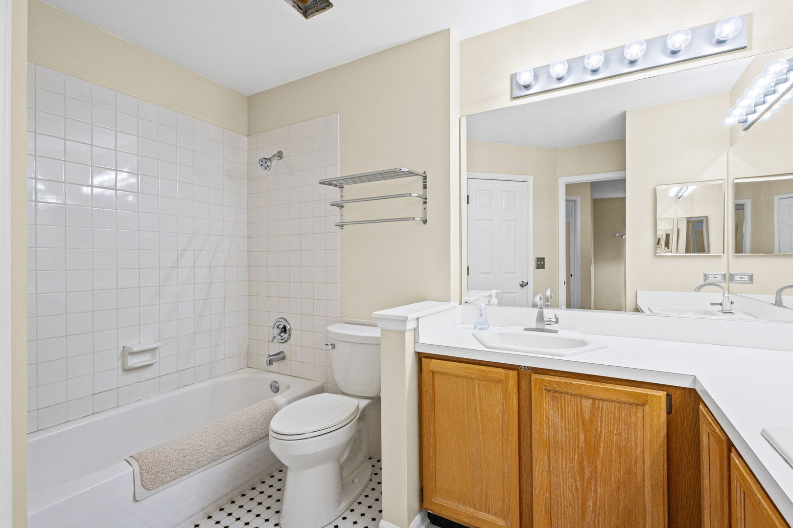 754 Ripple Brook Lane Elgin, IL 60120 - Photo 22 of 41
