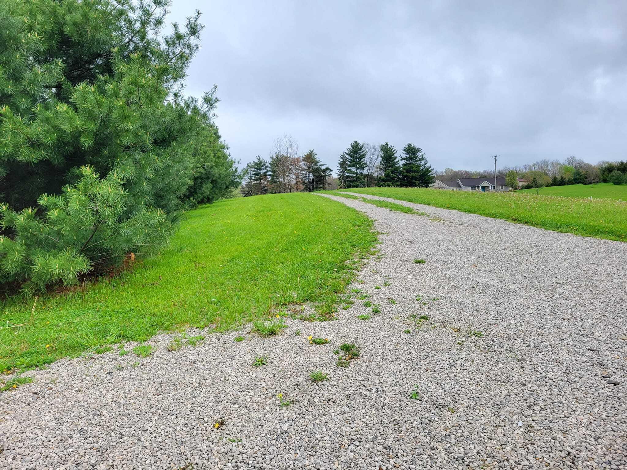 3425 Sherman Road Mansfield, OH 44903 - Photo 19 of 20 280167485_10159128655389822_504944259865