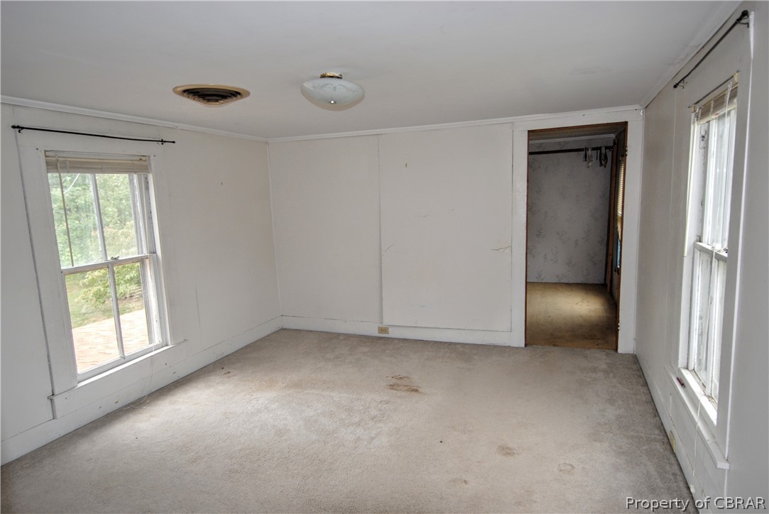556 Mosquito Point Road White Stone, VA 22578 - Photo 15 of 23 Gallery Image 15