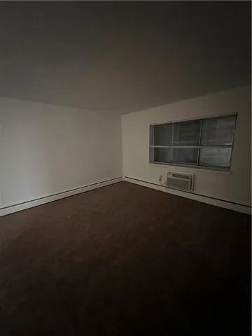 $975 | 14 Langslow Street, Unit 4, Rochester, NY 14620