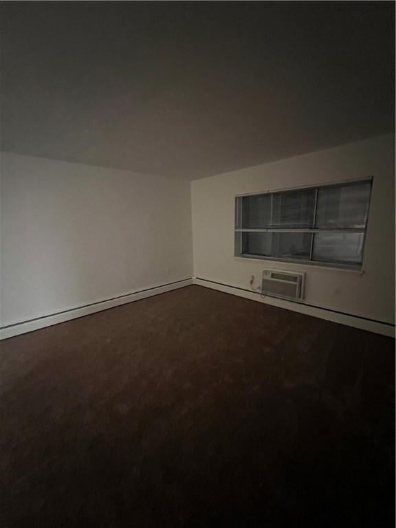 14 Langslow Street, Unit 4 Rochester, NY 14620 - Photo 3 of 10