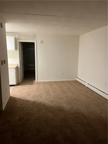 $975 | 14 Langslow Street, Unit 4, Rochester, NY 14620