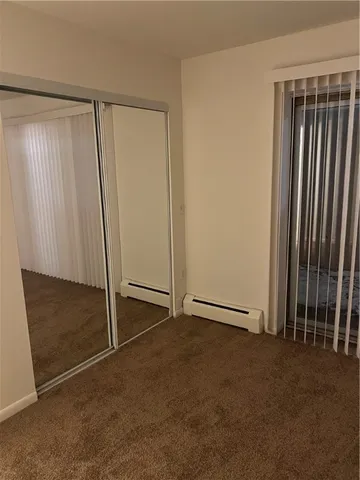 $975 | 14 Langslow Street, Unit 4, Rochester, NY 14620