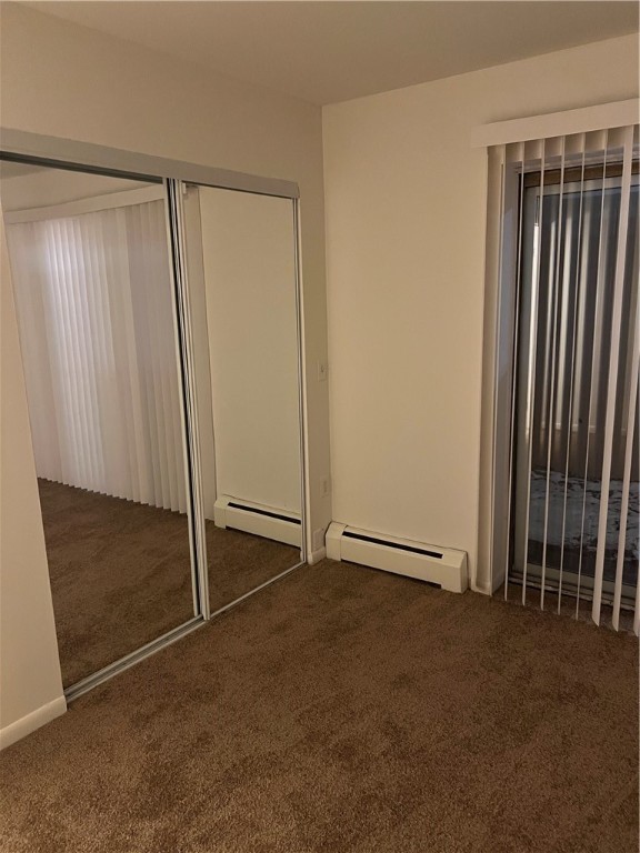 14 Langslow Street, Unit 4 Rochester, NY 14620 - Photo 7 of 10