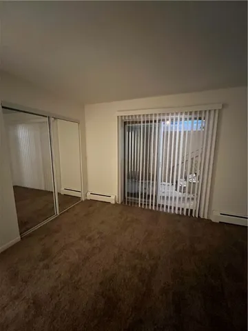 $975 | 14 Langslow Street, Unit 4, Rochester, NY 14620