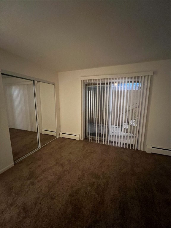 14 Langslow Street, Unit 4 Rochester, NY 14620 - Photo 8 of 10