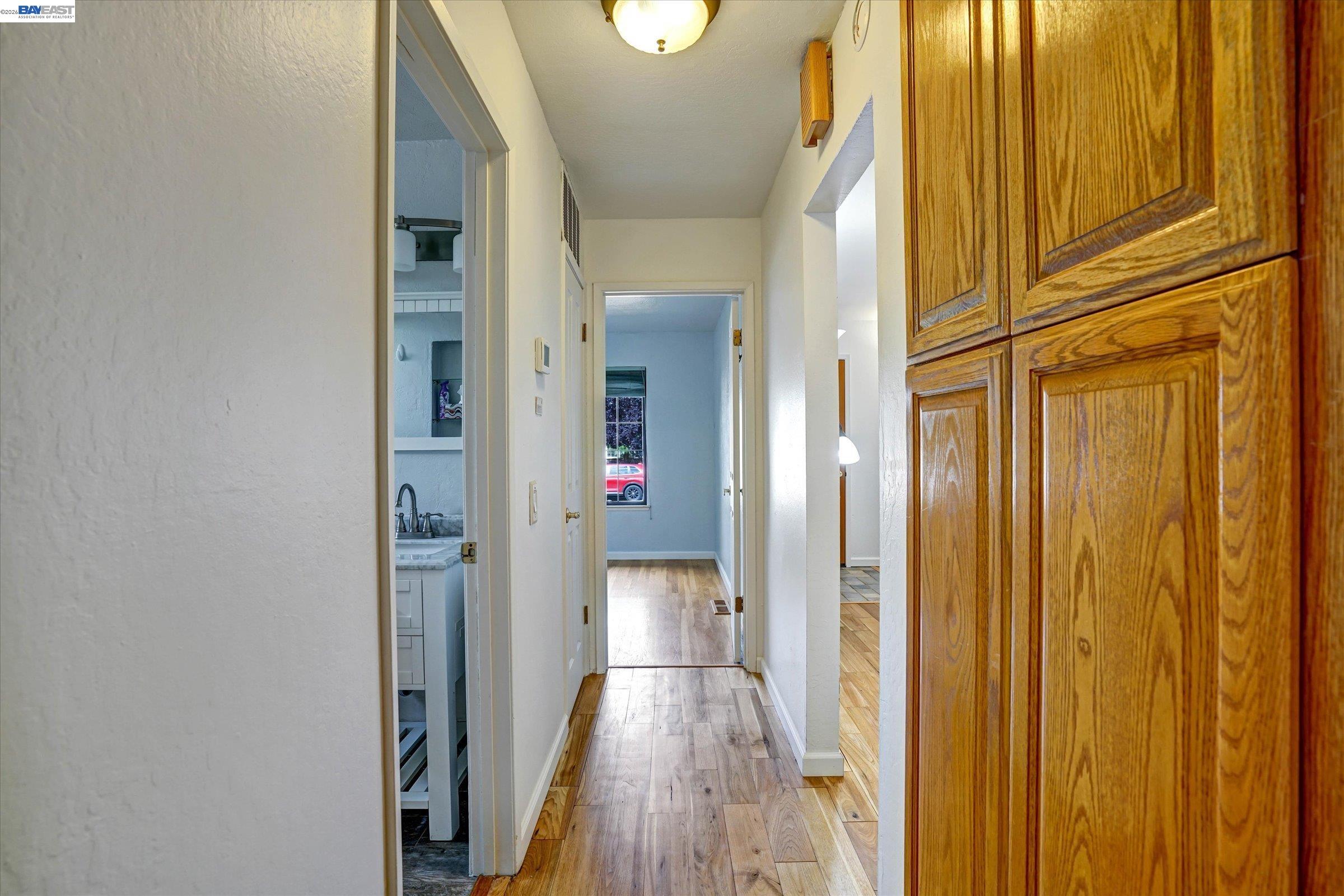 1463 Wilton Road Livermore, CA 94551 - Photo 19 of 34