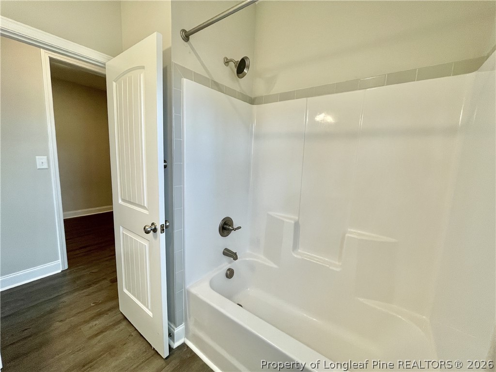 5177 Maxwell Road Stedman, NC 28391 - Photo 19 of 24