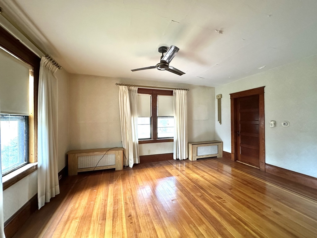 45-47 Belchertown Street Three Rivers, MA 01080 - Photo 11 of 34