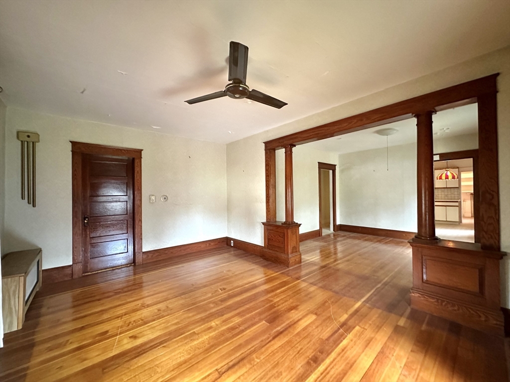 45-47 Belchertown Street Three Rivers, MA 01080 - Photo 12 of 34