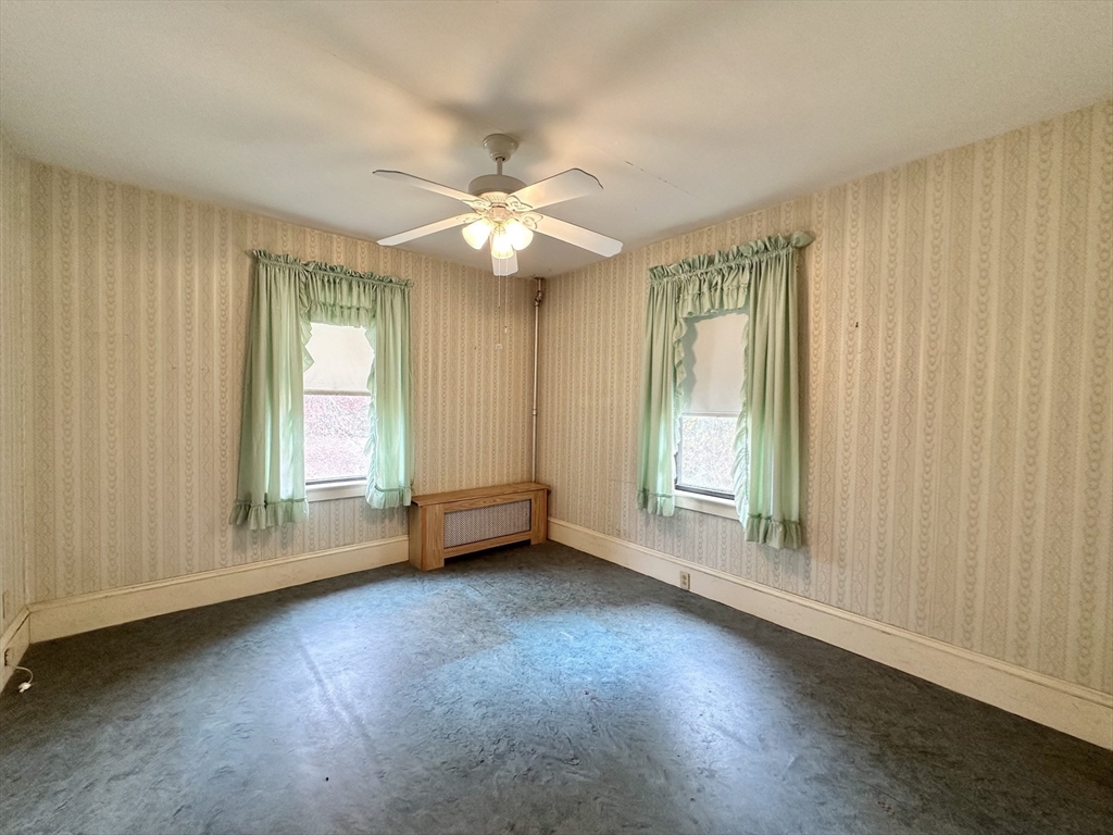 45-47 Belchertown Street Three Rivers, MA 01080 - Photo 13 of 34