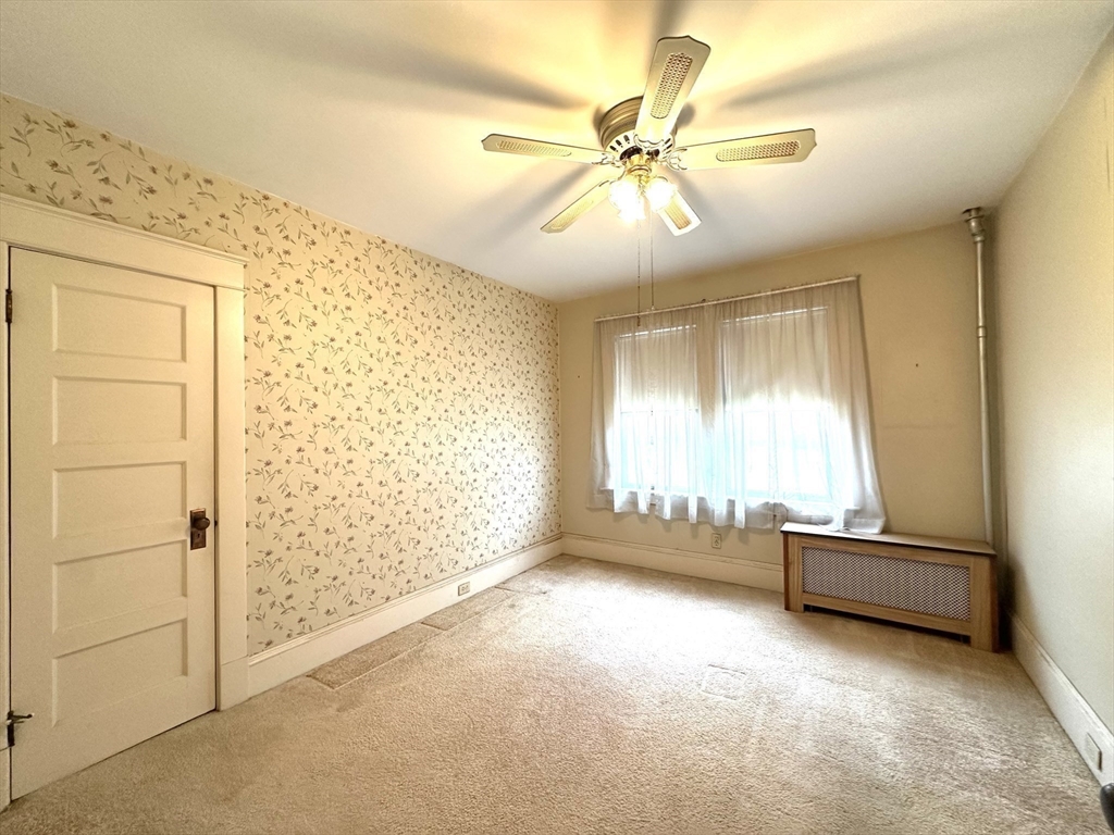45-47 Belchertown Street Three Rivers, MA 01080 - Photo 14 of 34