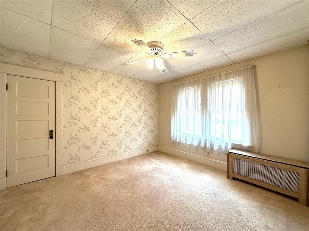 45-47 Belchertown Street Three Rivers, MA 01080 - Photo 15 of 34
