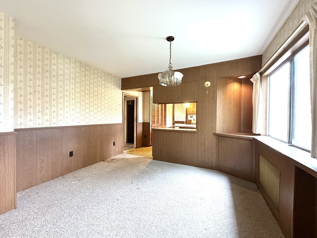 45-47 Belchertown Street Three Rivers, MA 01080 - Photo 19 of 34