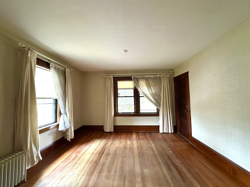 45-47 Belchertown Street Three Rivers, MA 01080 - Photo 20 of 34