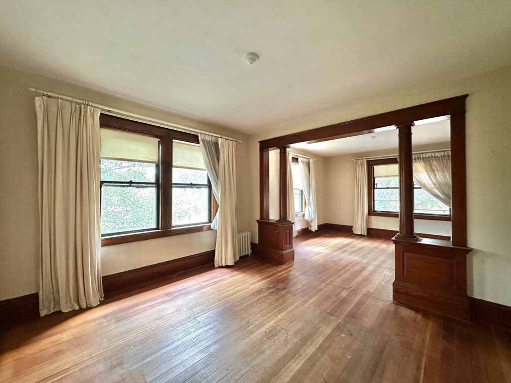 45-47 Belchertown Street Three Rivers, MA 01080 - Photo 21 of 34