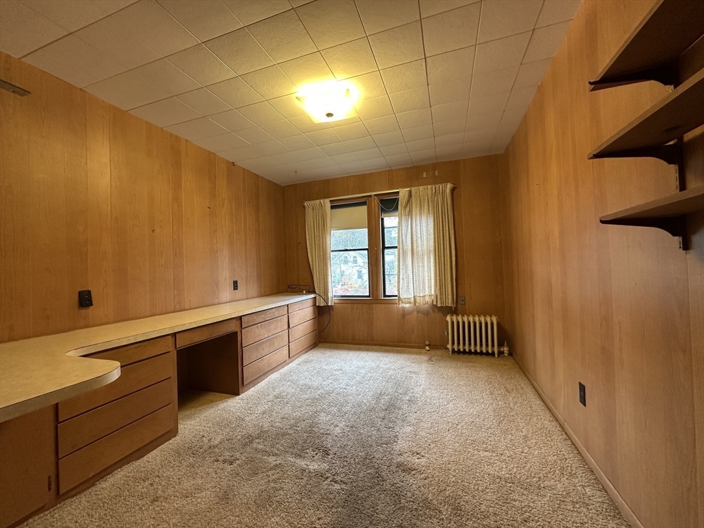 45-47 Belchertown Street Three Rivers, MA 01080 - Photo 24 of 34