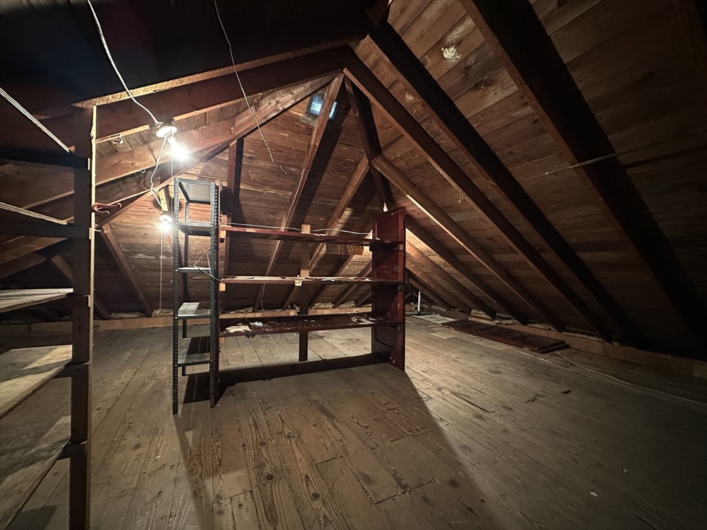45-47 Belchertown Street Three Rivers, MA 01080 - Photo 27 of 34