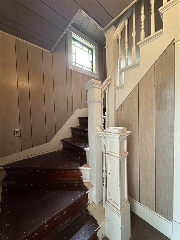 45-47 Belchertown Street Three Rivers, MA 01080 - Photo 29 of 34