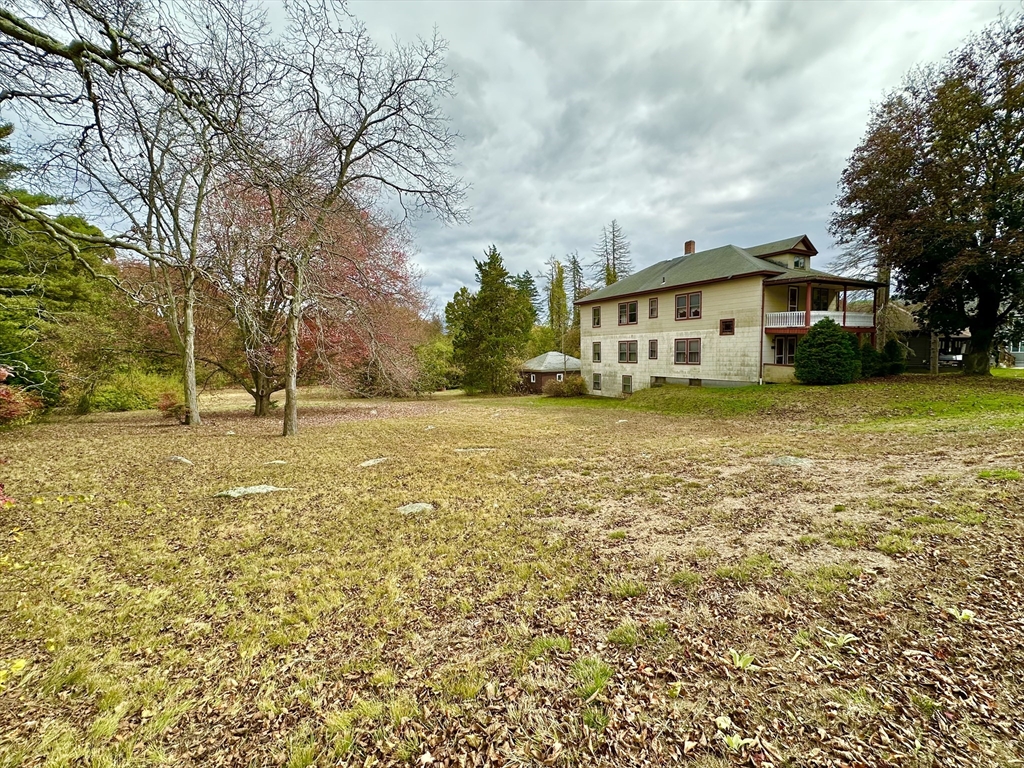 45-47 Belchertown Street Three Rivers, MA 01080 - Photo 3 of 34